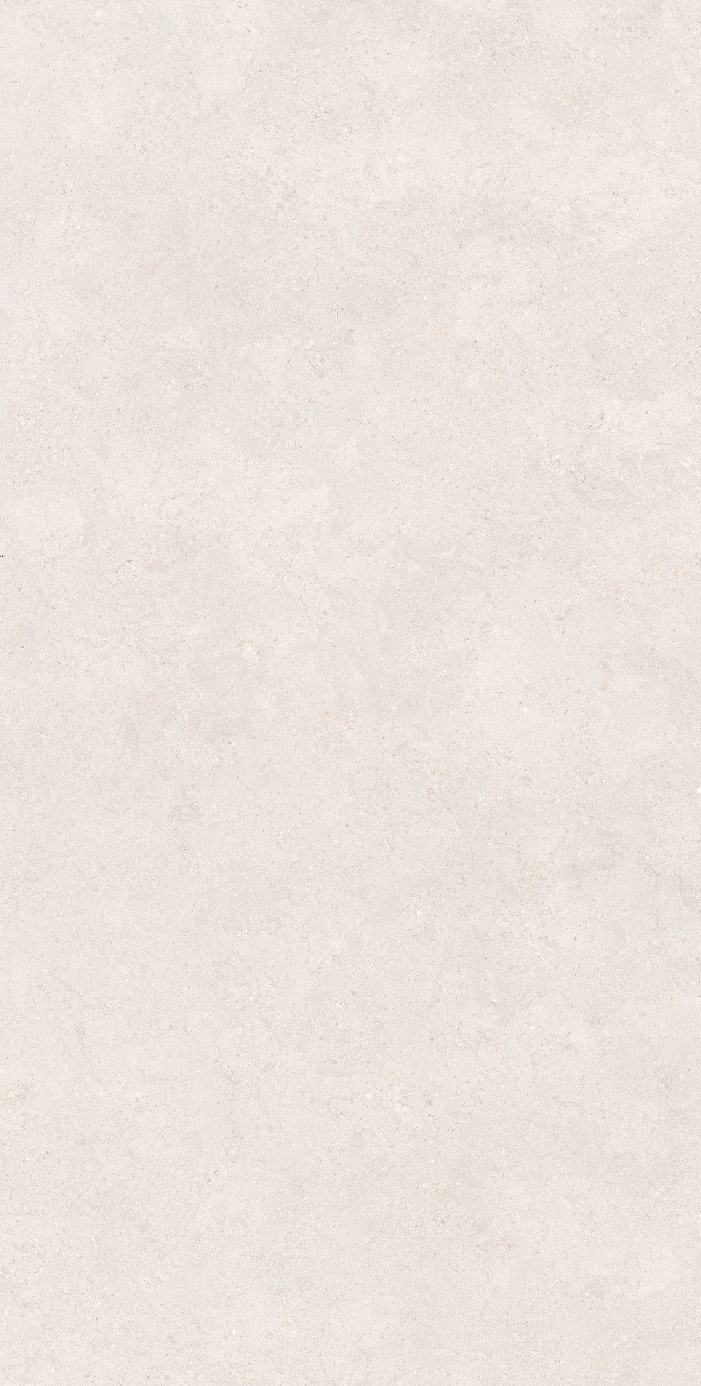 LMJ1590Y09A