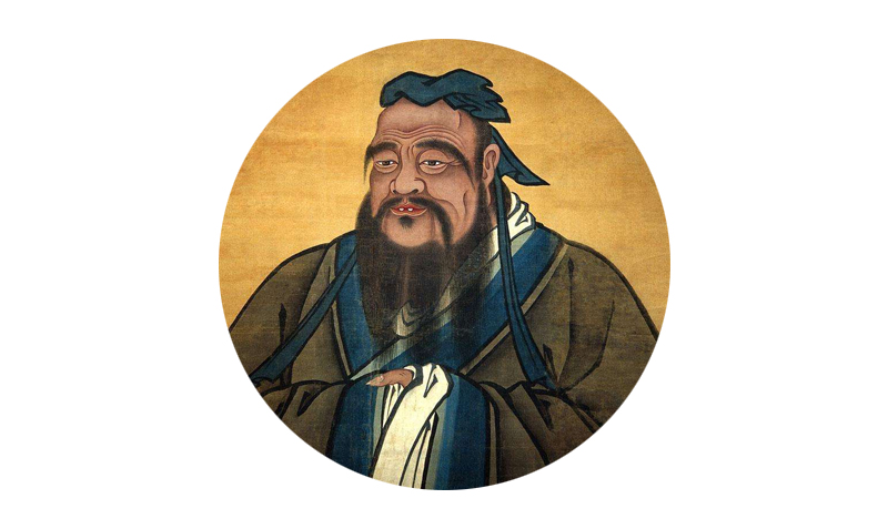 三人同行，必有我?guī)?>
                        <div   id=