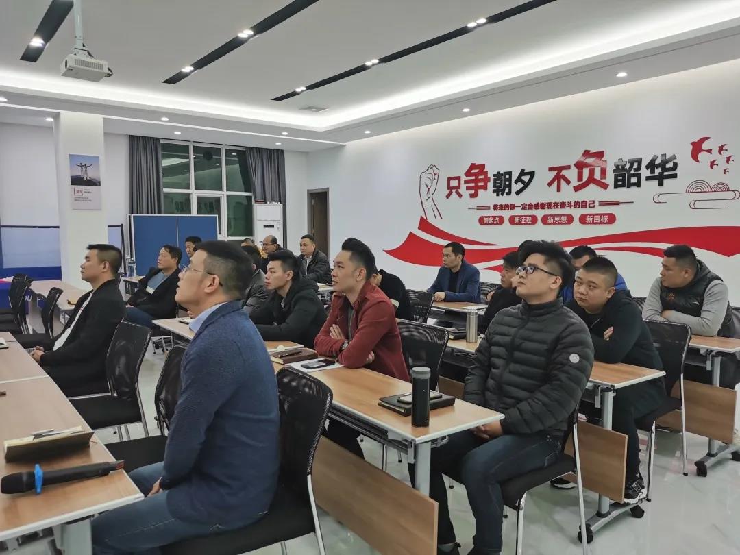 完美收官！郎瑪瓷磚12月份再度斬獲“銷售冠軍品牌”稱號！
