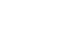 陶瓷品牌